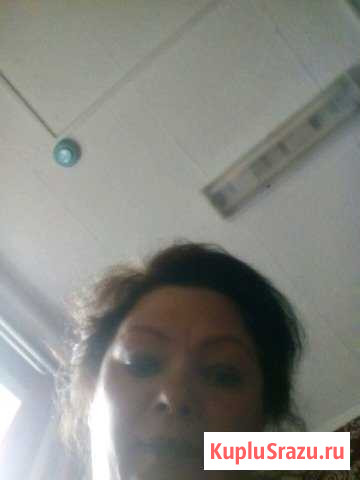 Матрац ватный Новый 70*200 Улан-Удэ - изображение 1