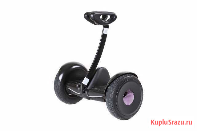 Гироскутер сигвей в Улан-Удэ Улан-Удэ - изображение 1