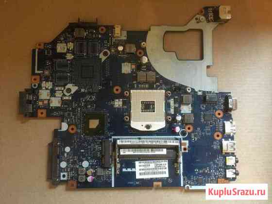 Q5wv1 la-7912p rev 2.0 Волгоград