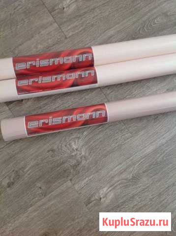 Обои Erismann 6шт Лиски - изображение 1