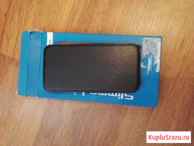 Чехол HTC desire 601 Воронеж - изображение 1