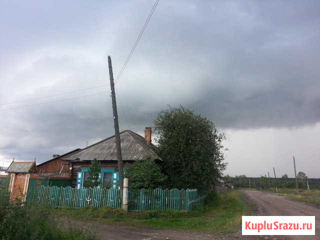  Нижнеудинск - изображение 1