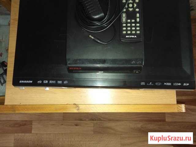 Продам DVD Зима - изображение 1