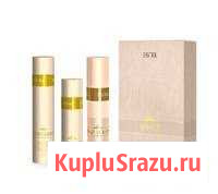 Серия,Шеколотье, от эстель Иркутск - изображение 1