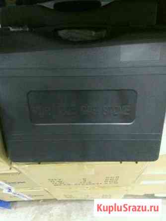 Плита газовая Новокузнецк