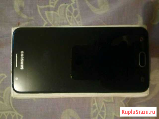 SAMSUNG J5 praim Новокузнецк - изображение 1