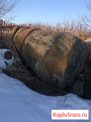 Смеситель Володарск - изображение 1