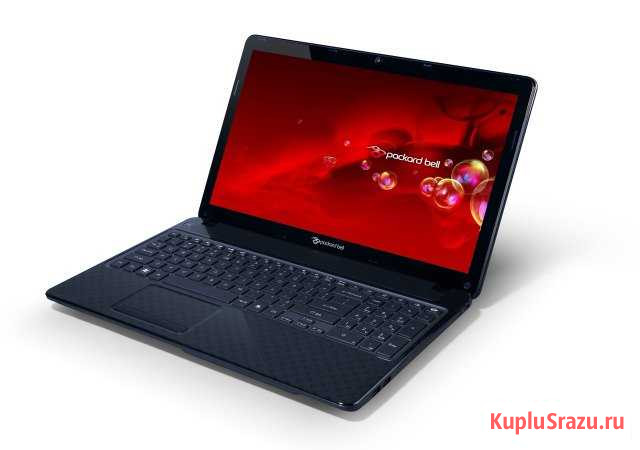 PackardBell TV-11HC Арзамас - изображение 1