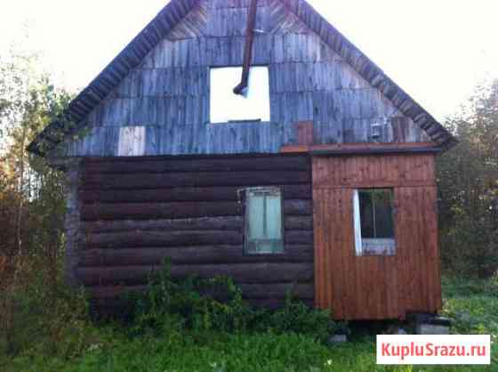  Любань