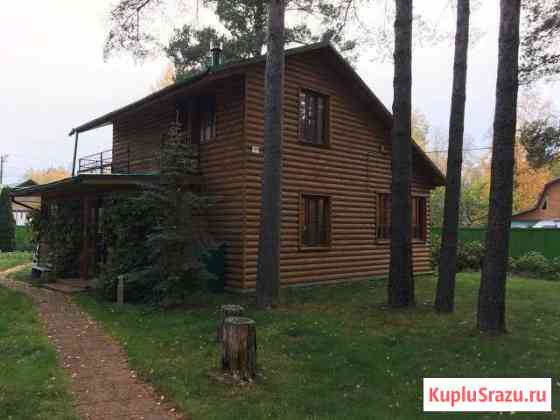  Саперное