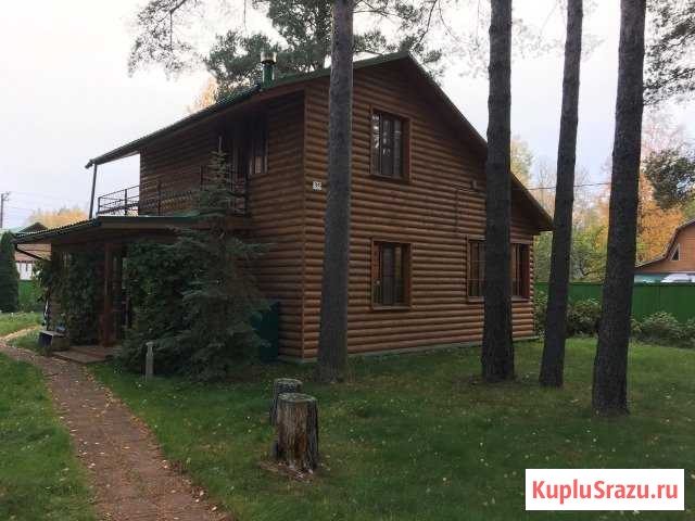  Саперное - изображение 1