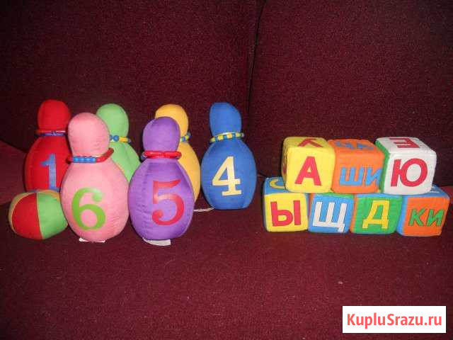 Игрушки Всеволожск - изображение 1