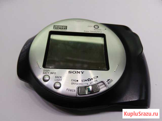 Камера DCR-DVD7E sony Волхов - изображение 1