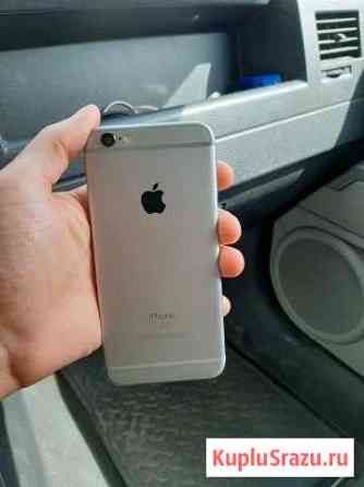 iPhone 6s 16gb Гатчина