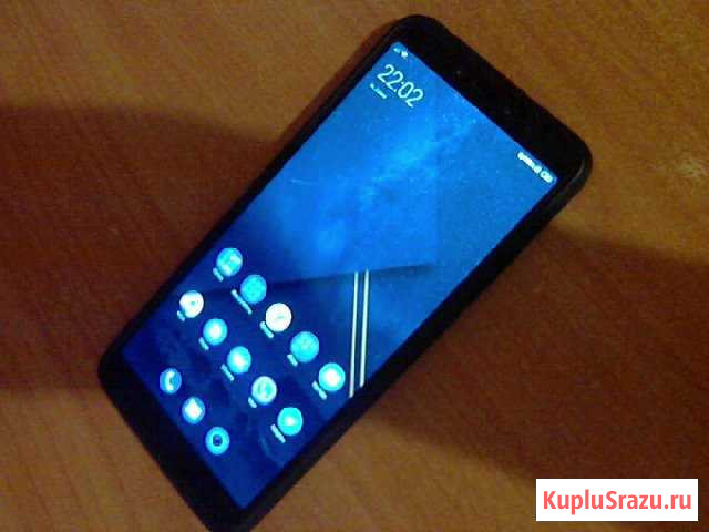 Redmi S2 Тихвин - изображение 1
