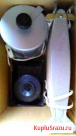 Продаю фотопринадлежности:Глянцеватель,фотофанарь Гатчина