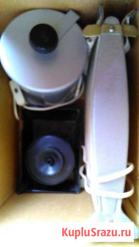 Продаю фотопринадлежности:Глянцеватель,фотофанарь Гатчина - изображение 1