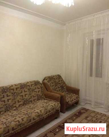 2-к квартира, 48 кв.м., 2/2 эт. Тульский - изображение 1