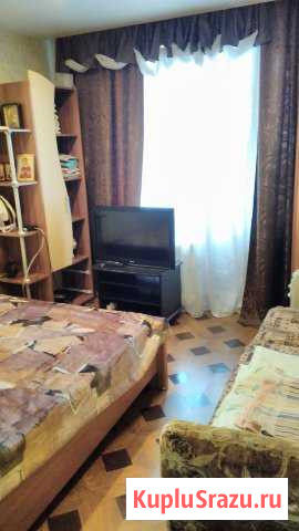 1-к квартира, 43 кв.м., 3/5 эт. Мирный - изображение 1
