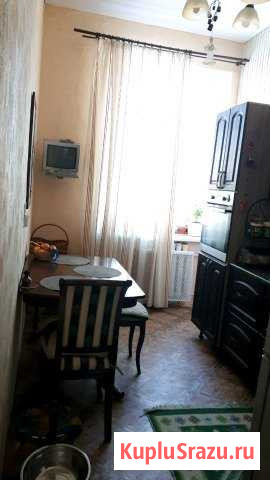 2-к квартира, 50 кв.м., 2/2 эт. Котлас - изображение 1