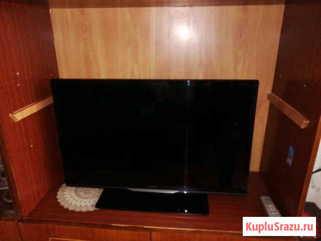 Телевизор Philips Белорецк - изображение 1