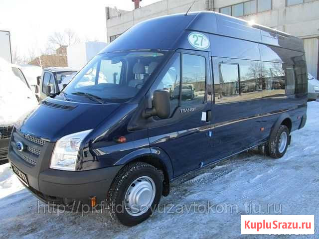 Машина свадьба и корпоративы Брянск - изображение 1