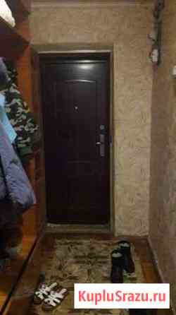 3-к квартира, 65.9 кв.м., 3/3 эт. Покров