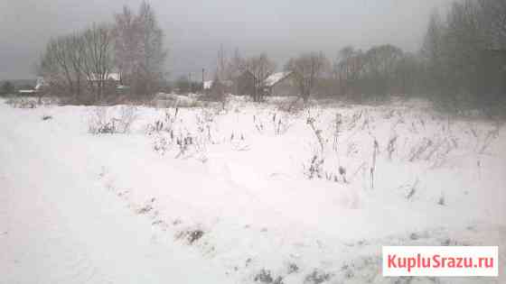  Ковров