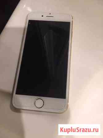 iPhone 6s 16 gb Волгоград