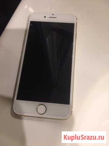 iPhone 6s 16 gb Волгоград - изображение 1