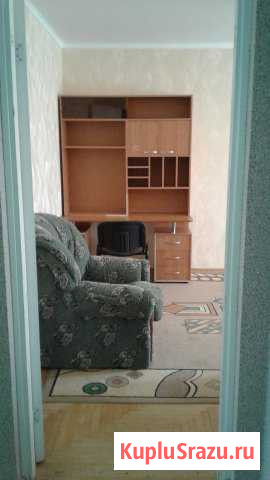 2-к квартира, 54 кв.м., 2/4 эт. Богучар - изображение 1