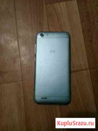 ZTE blade Z7 Орджоникидзевская