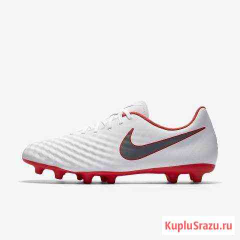 Бутсы nike magista Иркутск