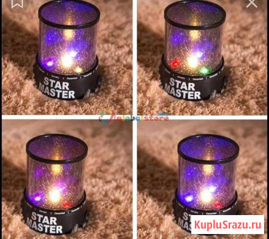 Ночники разные Нальчик - изображение 1