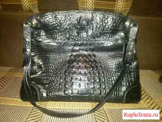 Сумка Furla Прохладный