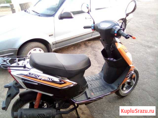 Zipp superray Черняховск - изображение 1
