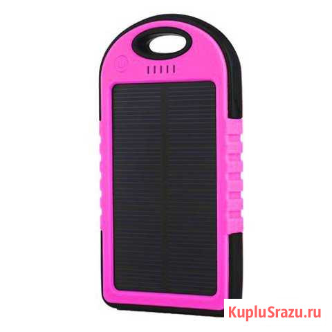 Power Bank Кемерово - изображение 1