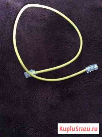 Провод от интернета Новокузнецк