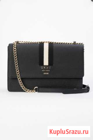 Сумка dkny оригинал Евпатория - изображение 1
