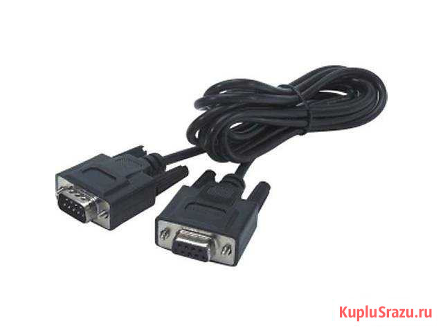 Кабель APC 940-0024E Курган - изображение 1