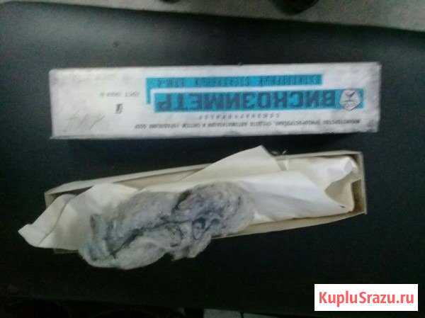 Продам Вискозиметр Линево - изображение 1
