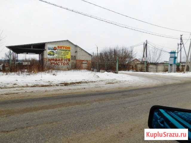 Гараж на продажу в Ракитном Ракитное - изображение 1