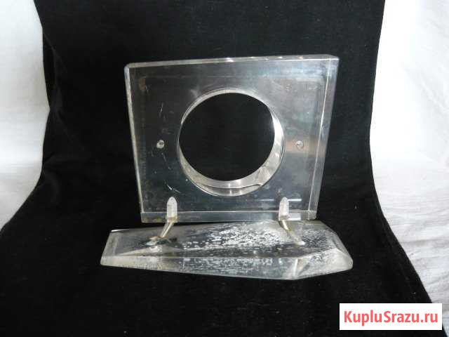 Корпус для часов Белгород - изображение 1