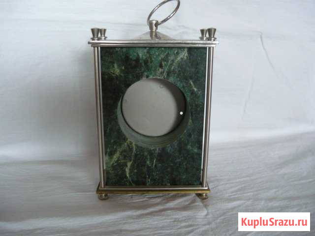 Корпус для часов Белгород - изображение 1