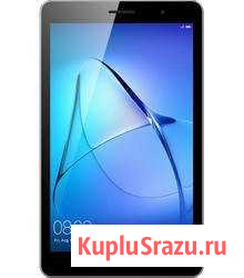 8 Планшет Huawei MediaPad T3 16 Гбайт 3G, LTE Строитель - изображение 1