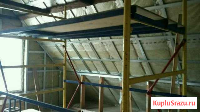 Сдам в аренду леса Старый Оскол - изображение 1