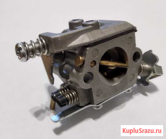 Husqvarna 136, 137 Брянск - изображение 1