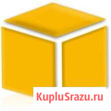 Грузчик Брянск - изображение 1