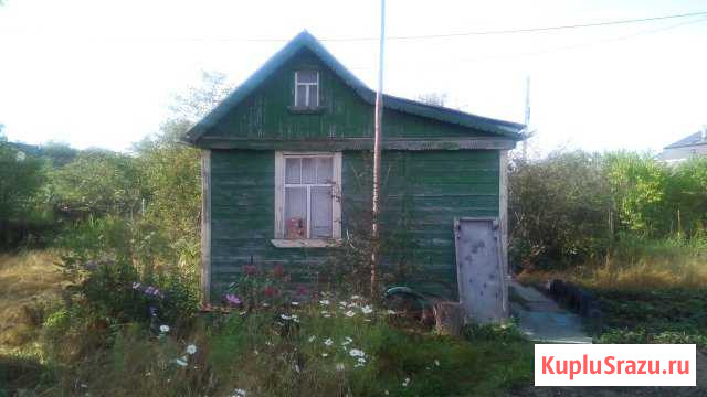  Киржач - изображение 1