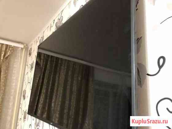 Телевизор Dexp 60 Владимир